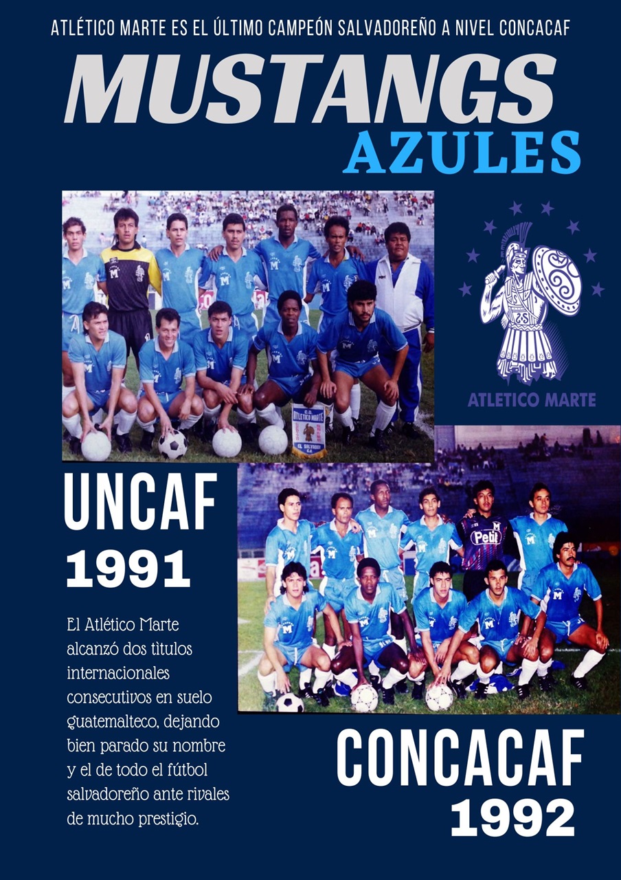 Revista 2020